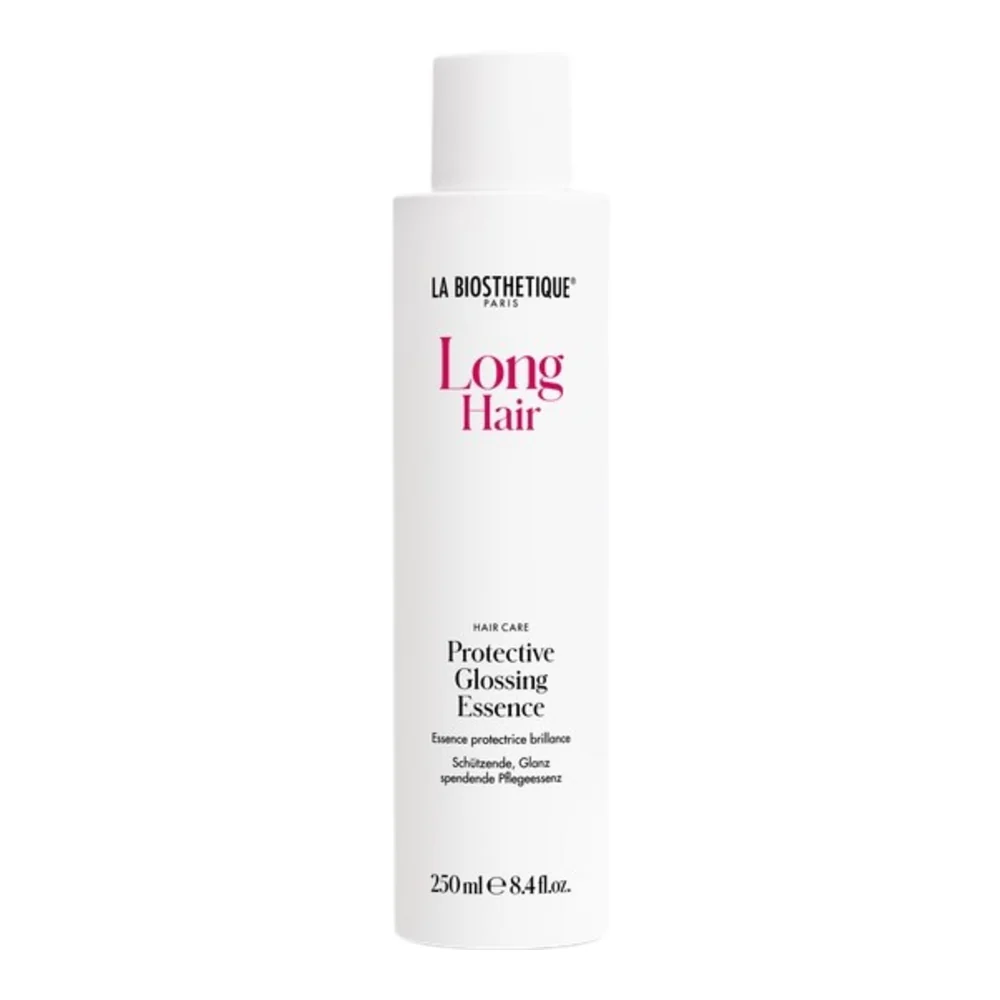 La Biosthetique Long Hair Protective Glossing Essence