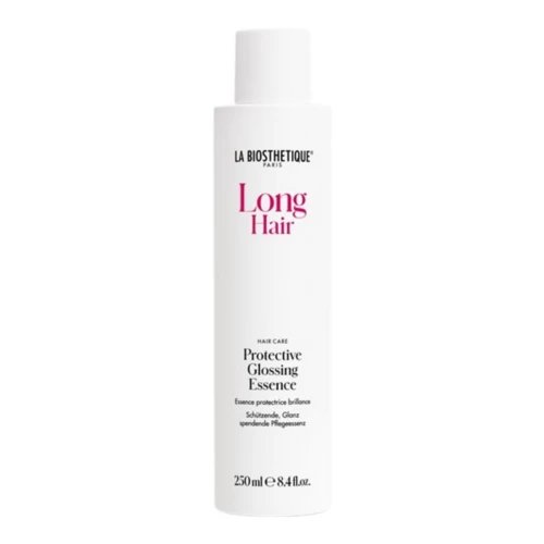 La Biosthetique Long Hair Protective Glossing Essence
