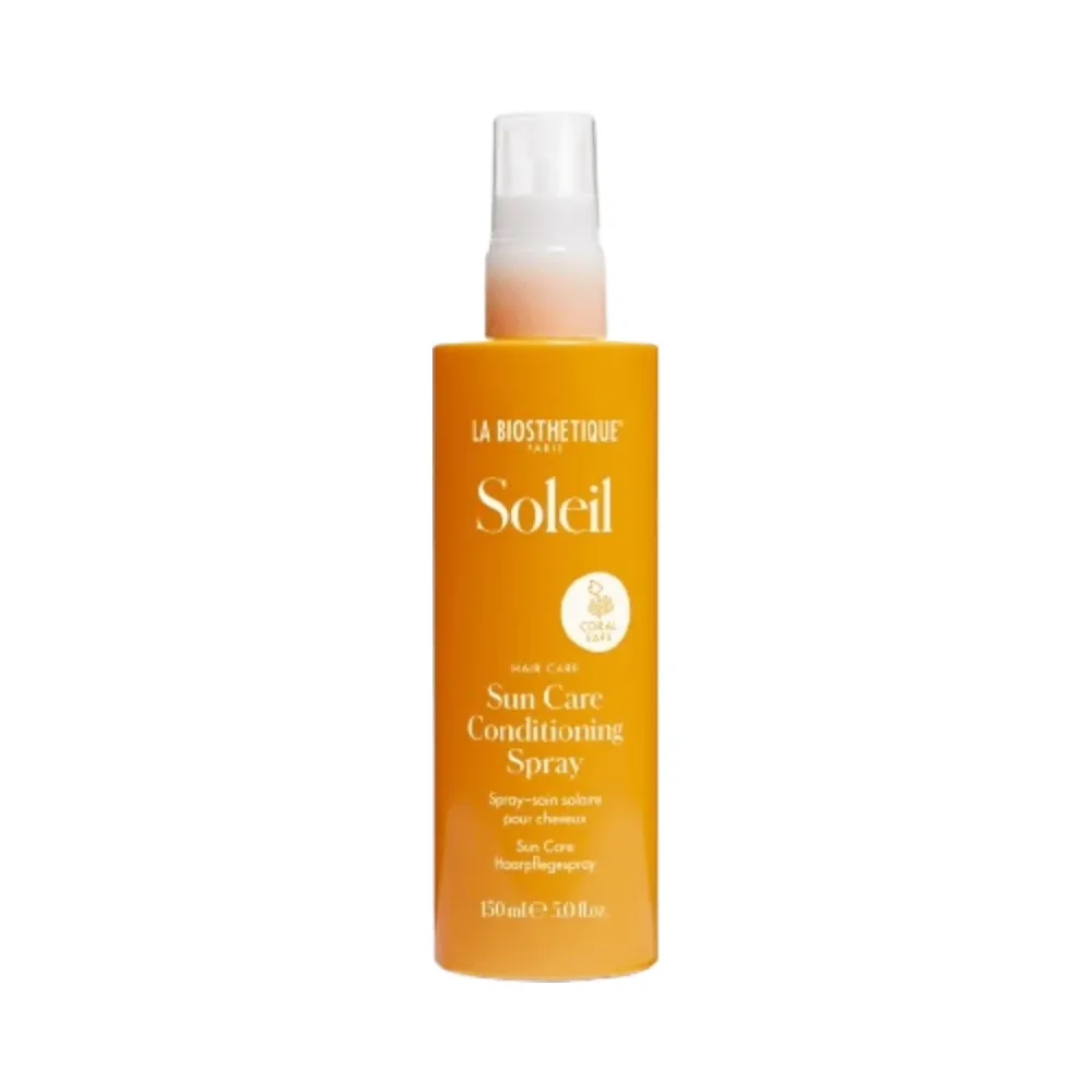 La Biosthetique Sun Care Acondicionamiento Spray