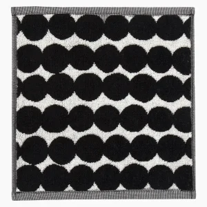 Minitoalla Räsymatto - 30X30cm Les Archives - Marimekko