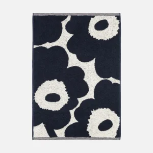 Toalla de Mano Unikko - 50X70cm Les Archives - Marimekko