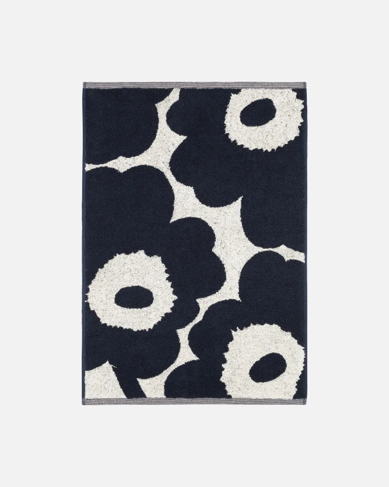 Toalla de Mano Unikko - 50X70cm Les Archives - Marimekko