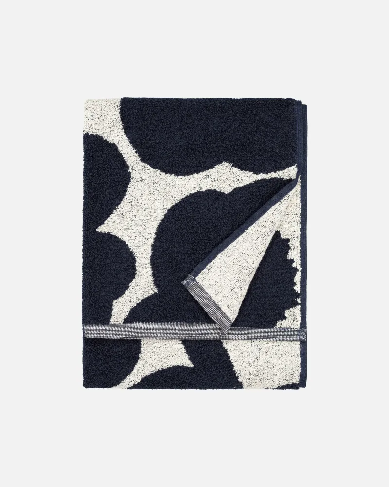 Toalla de Mano Unikko - 50X70cm Les Archives - Marimekko