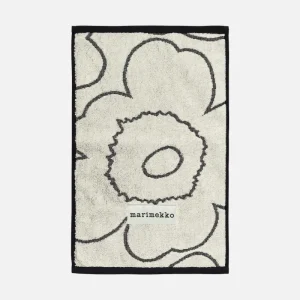 Toalla para invitados Piirto Unikko - 30X50cm Les Archives - Marimekko