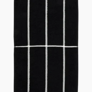 Toalla para invitados Tiiliskivi - 30X50cm Les Archives - Marimekko