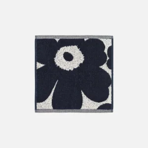 Toalla Unikko Mini - 30X30cm Les Archives - Marimekko