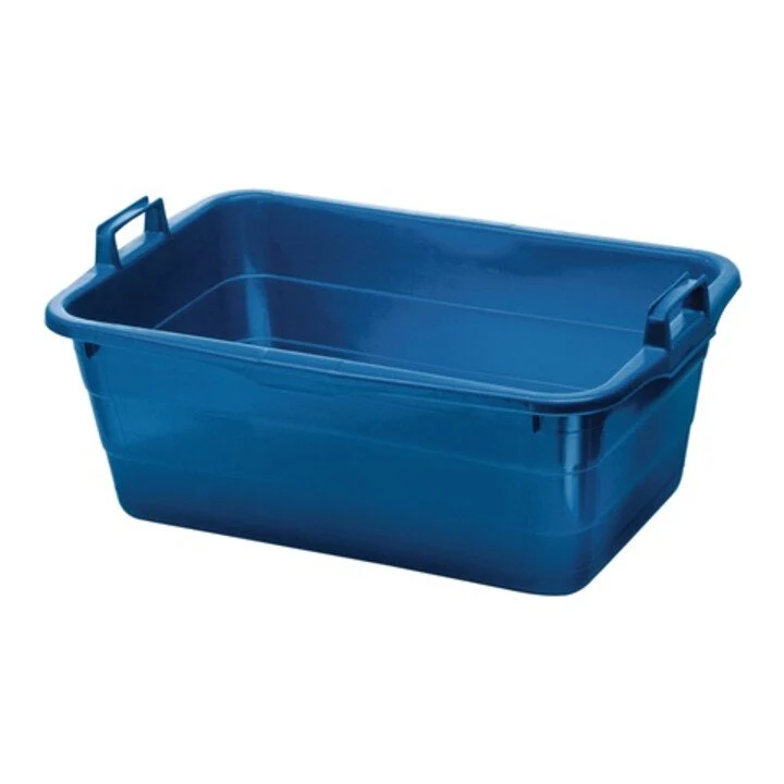 Bandeja LOCKWEILER L620xA425xH250mm ( 9000448305 )