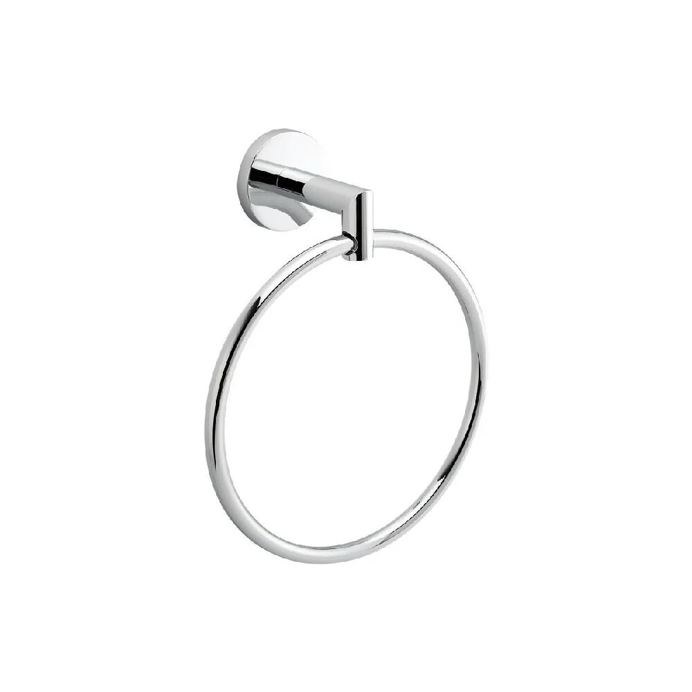 Kit por 3 accesorios Corona Barcelona Marketplace - CORONA