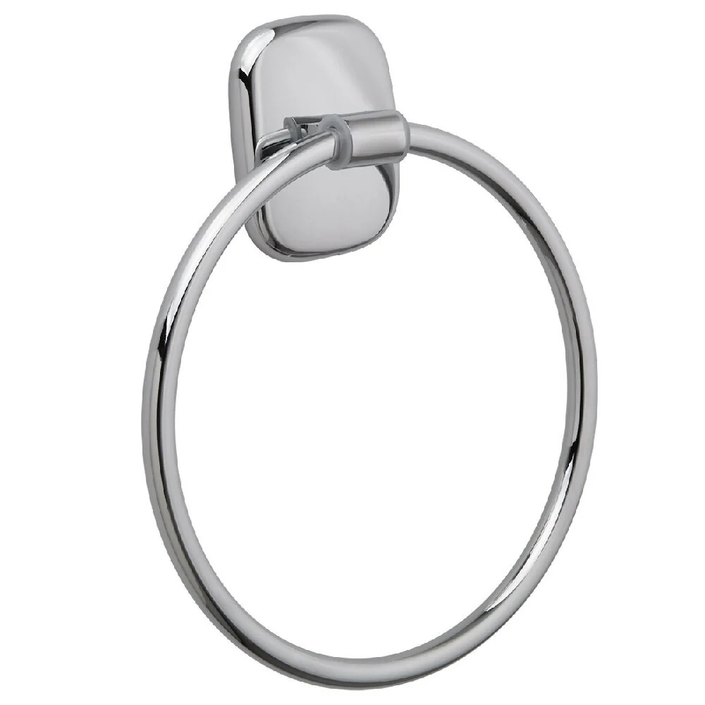 Toallero argolla Corona Greta Marketplace - CORONA