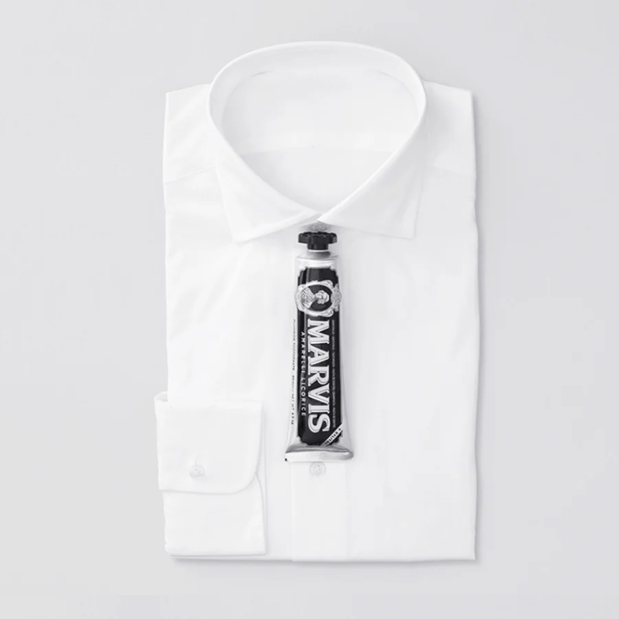 PASTA DIENTES DE MENTA ANIS MARVIS