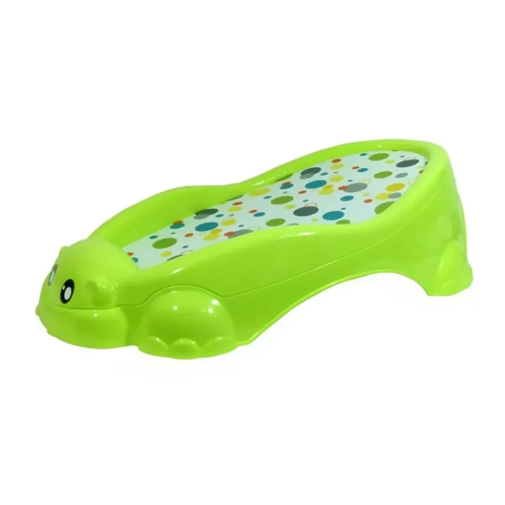 Adaptador Para Baño 6805 Munbe Rosado