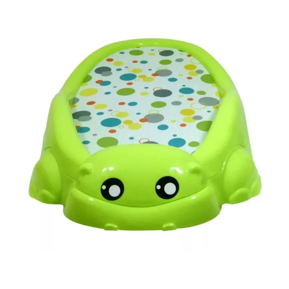 Adaptador Para Baño 6805 Munbe Rosado