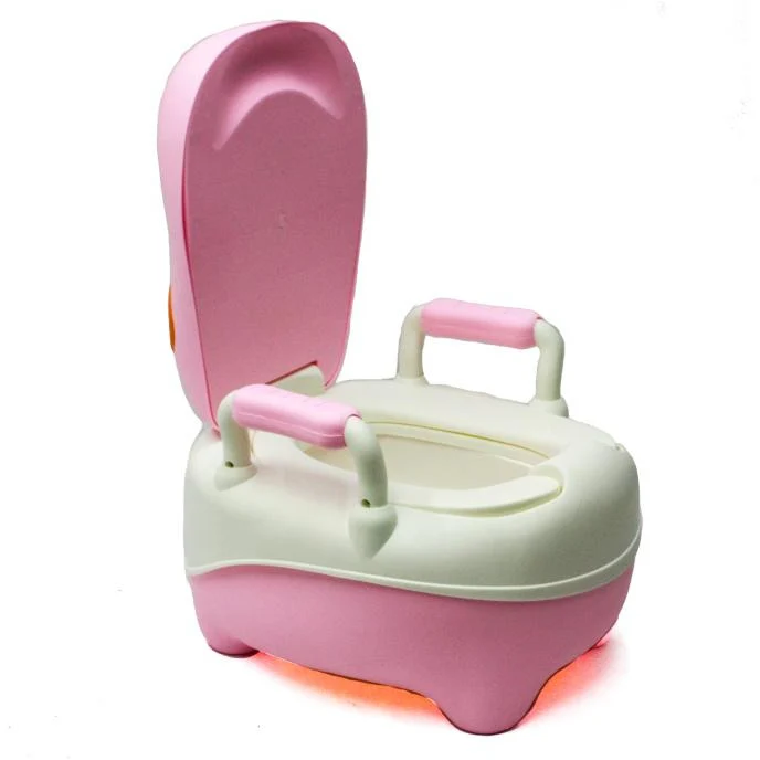 BACIN ENTRENADOR 28-2183 MUNBE Azul