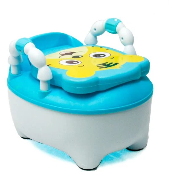 BACIN ENTRENADOR 28-2184 MUNBE Azul