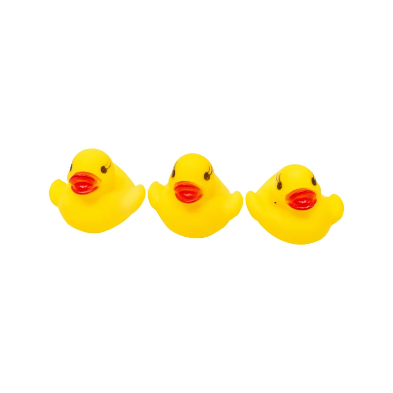 CHILLON PATO 3579-1 MUNBE