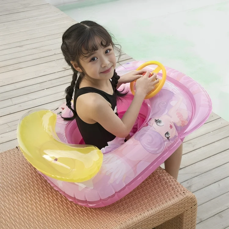 FLOTADOR 1341-2 MUNBE Nina