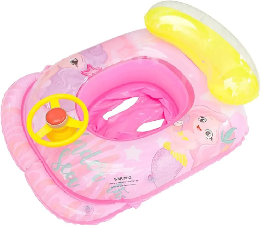 FLOTADOR 1341-2 MUNBE Nina