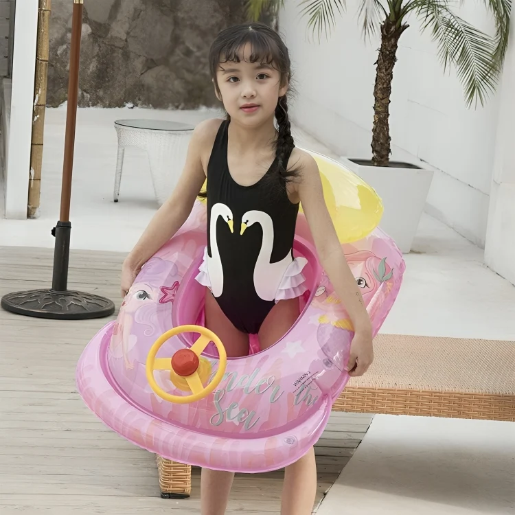 FLOTADOR 1341-2 MUNBE Nina
