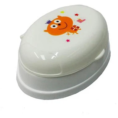 JABONERA PLEGABLE 2002Q MUNBE Azul