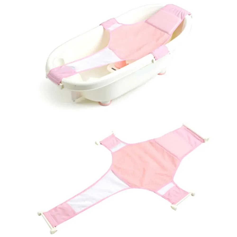 MALLA BAÑERA 27-5010 MUNBE Azul