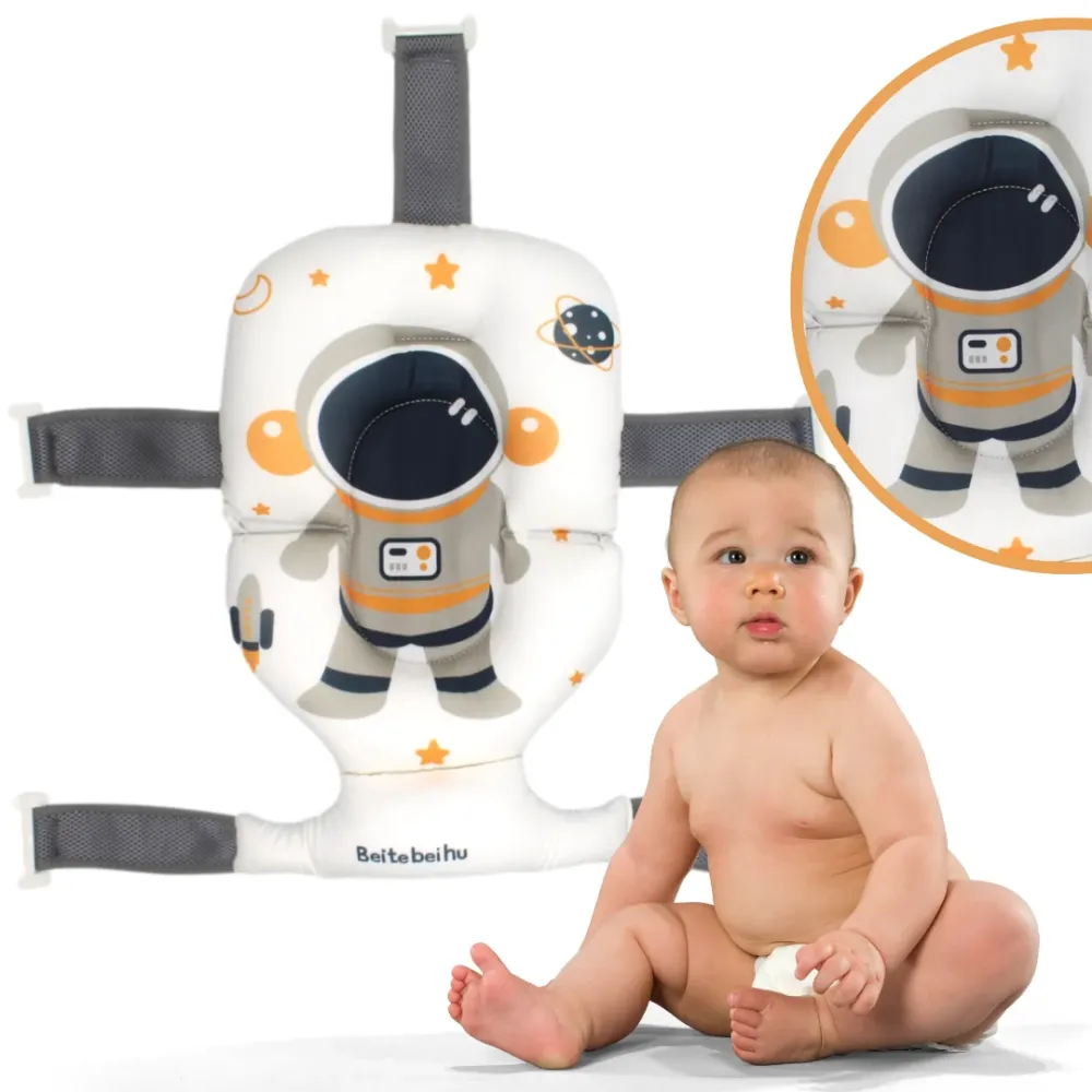 SOPORTE BAÑERA K10 MUNBE Astronauta