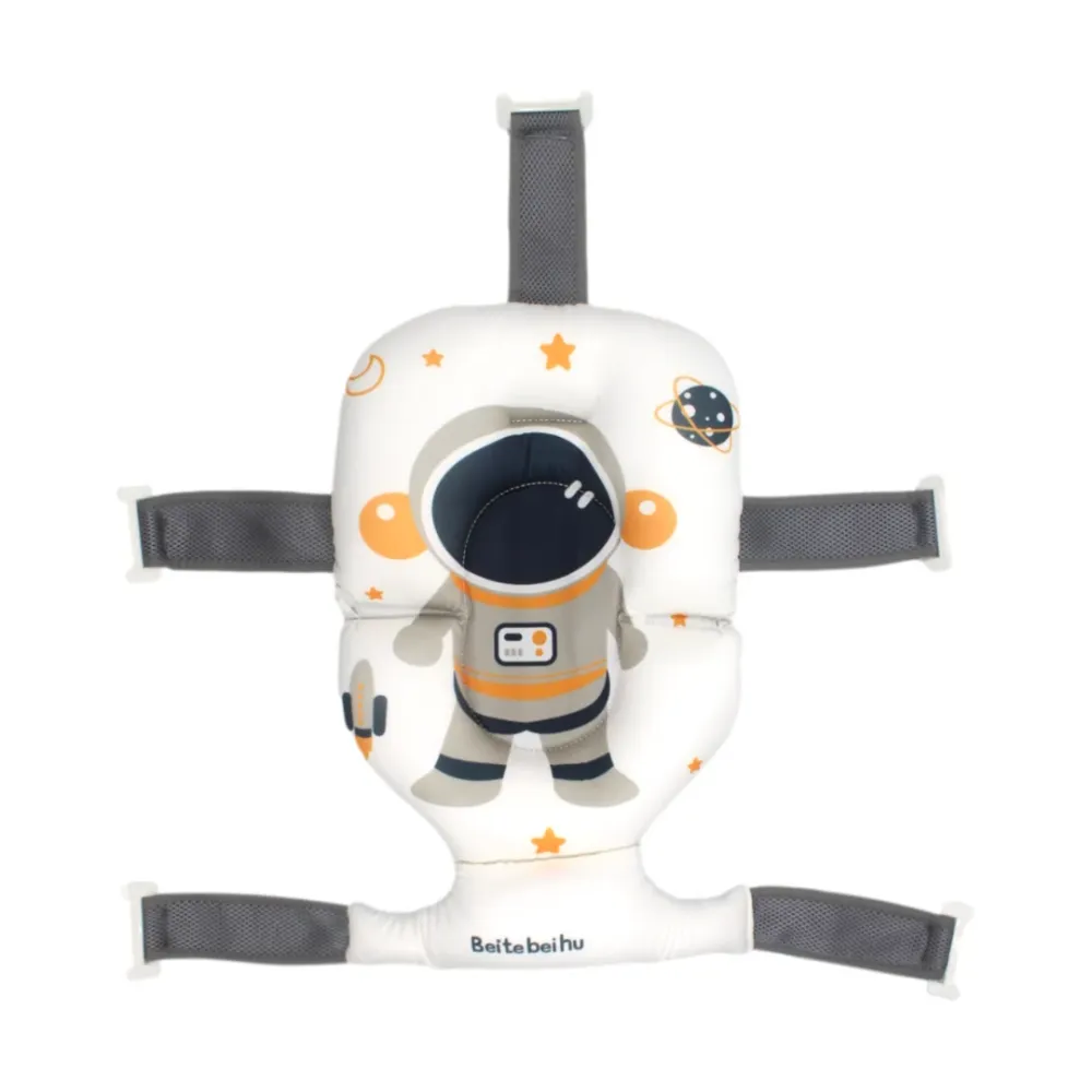SOPORTE BAÑERA K10 MUNBE Astronauta