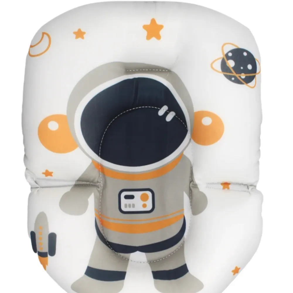 SOPORTE BAÑERA K10 MUNBE Astronauta