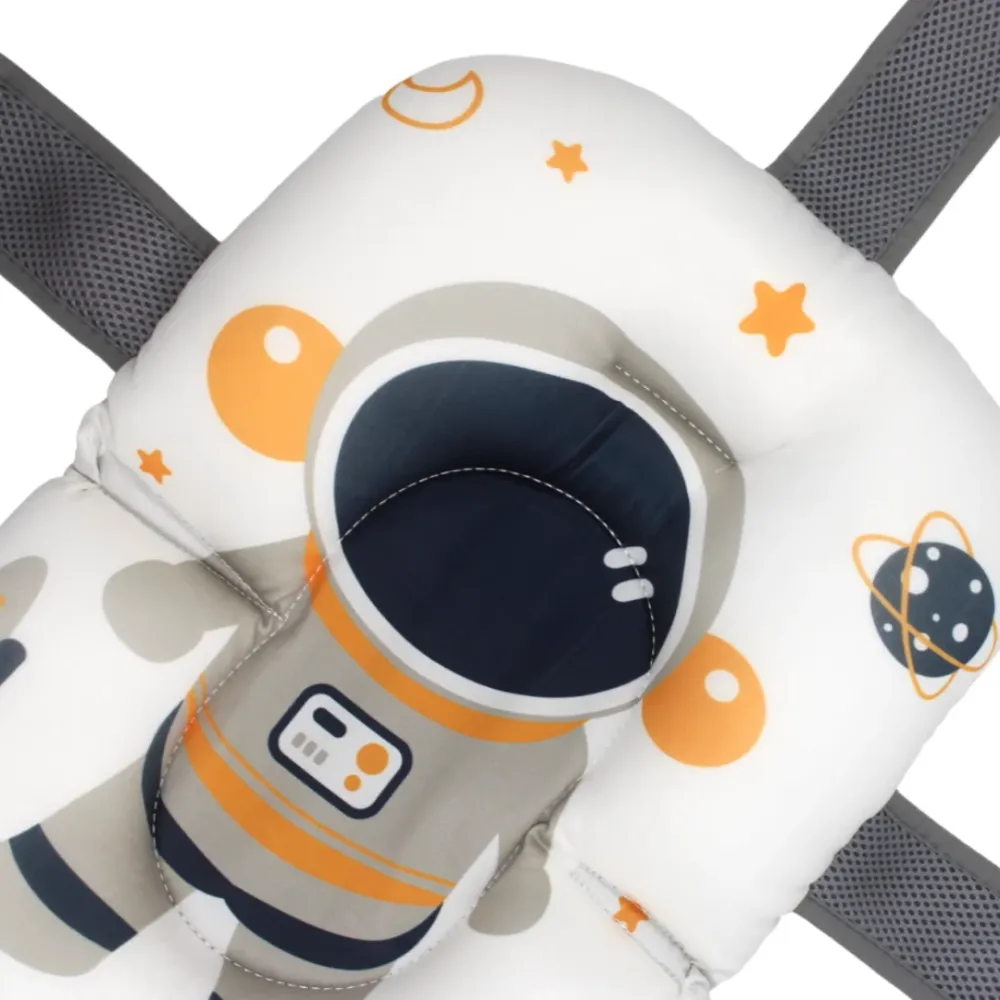 SOPORTE BAÑERA K10 MUNBE Astronauta