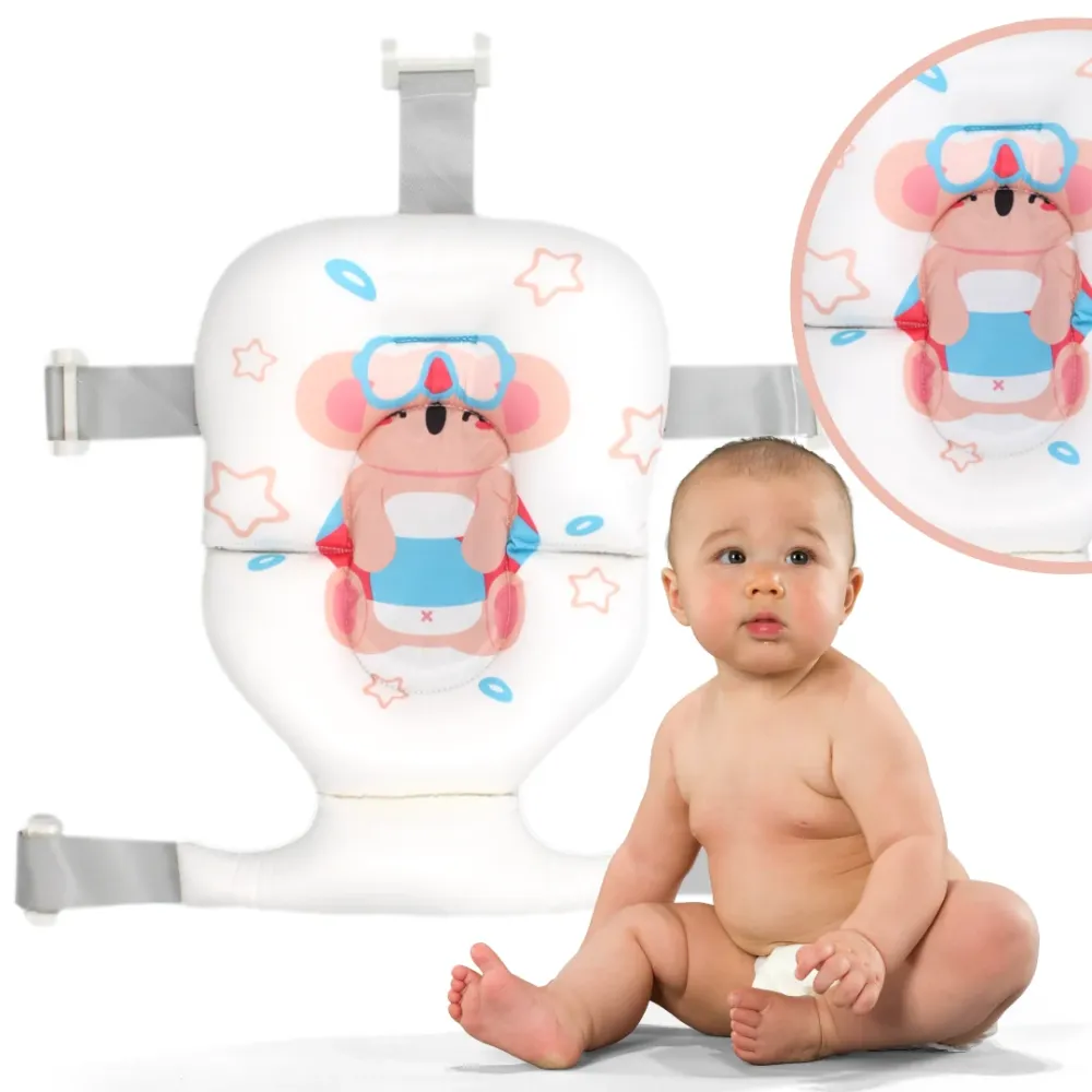 SOPORTE BAÑERA K10 MUNBE Astronauta