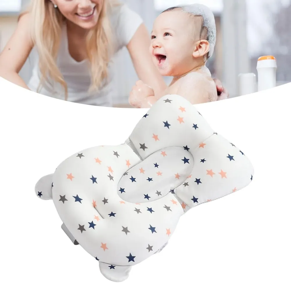 SOPORTE BAÑERA K12 MUNBE Blanco