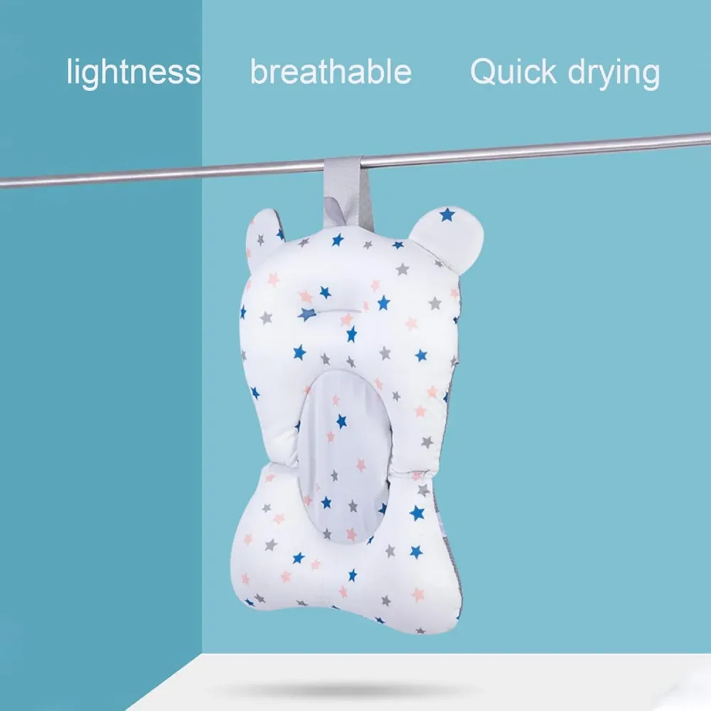 SOPORTE BAÑERA K12 MUNBE Blanco