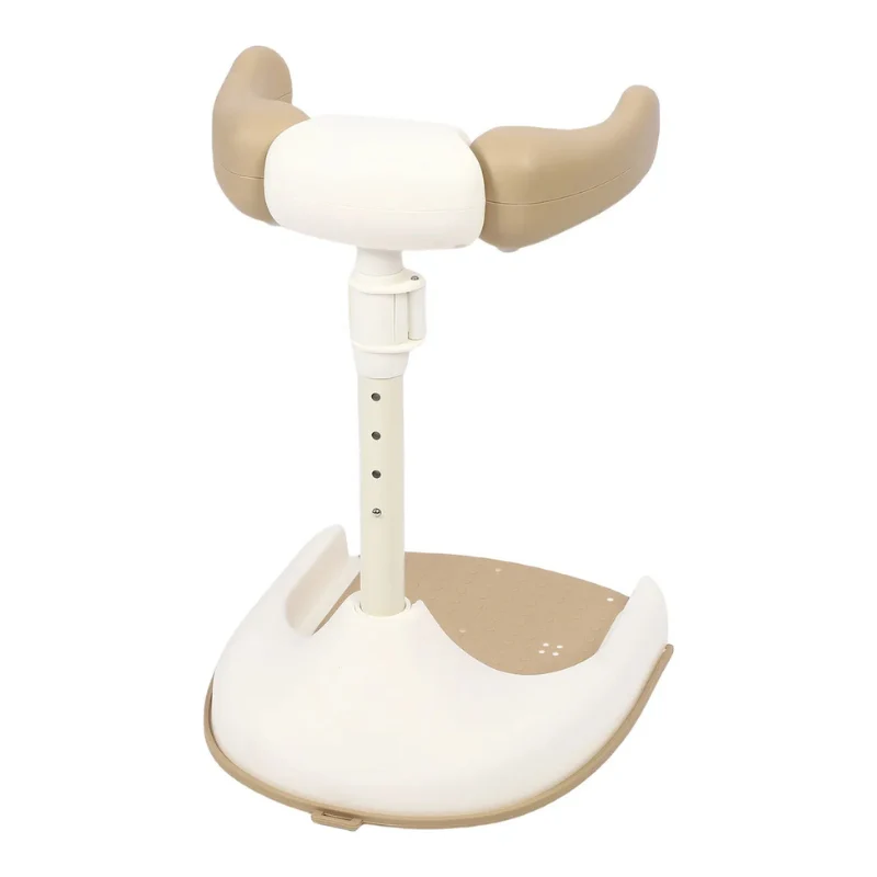 SOPORTE DE BAÑO MK25248 STB MUNBE