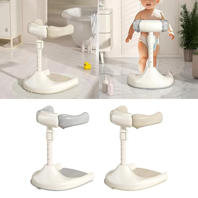 SOPORTE DE BAÑO MK25248 STB MUNBE
