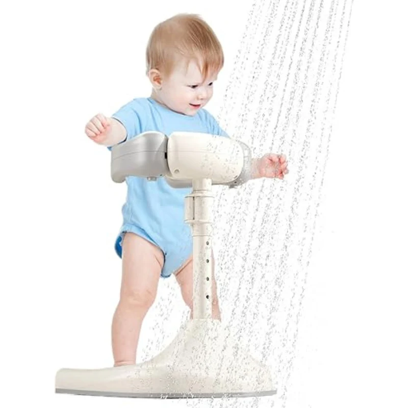 SOPORTE DE BAÑO MK25248 STB MUNBE
