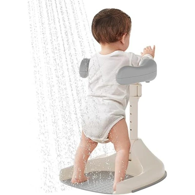 SOPORTE DE BAÑO MK25248 STB MUNBE