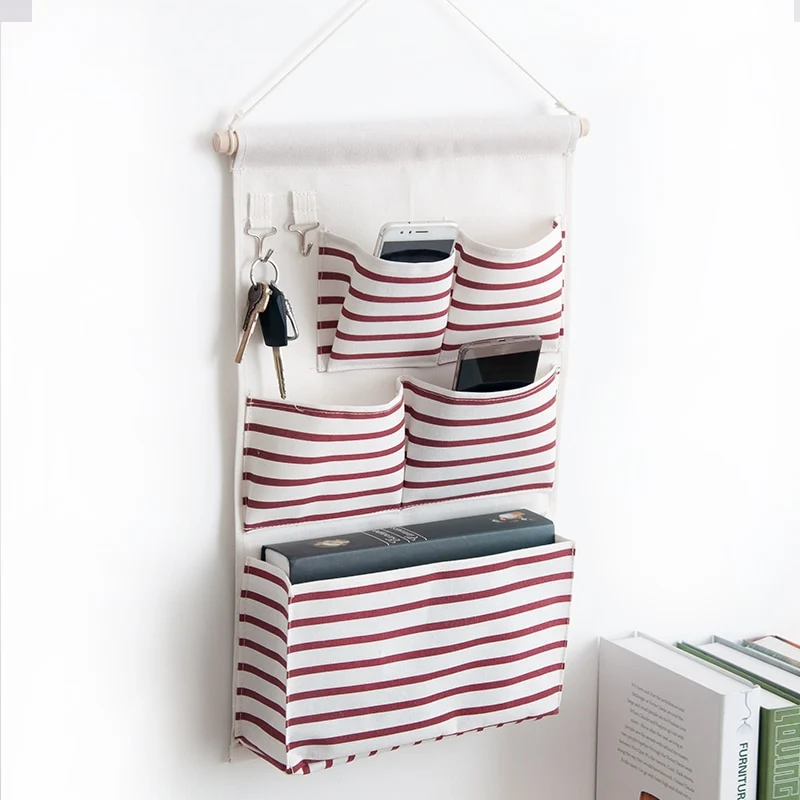Bolso de Baño Colgante Setagaya (11 Modelos) My Japanese Home