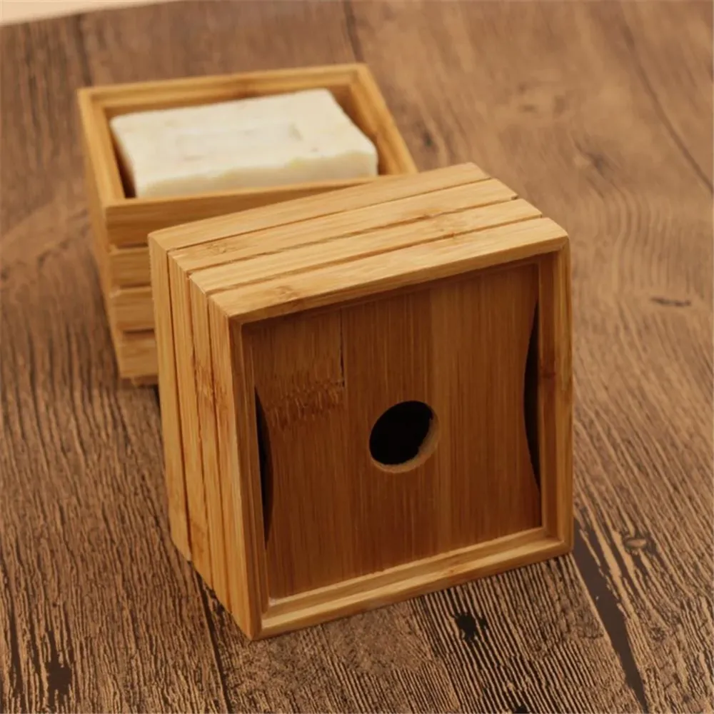 Caja de Jabón Tia My Japanese Home