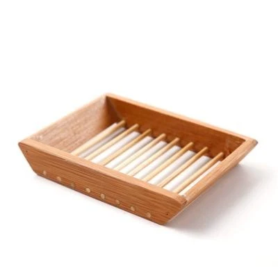 Caja de Jabon Sumiye III My Japanese Home