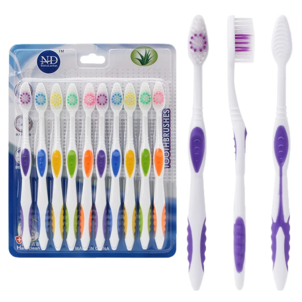 Cepillo de dientes Akina My Japanese Home