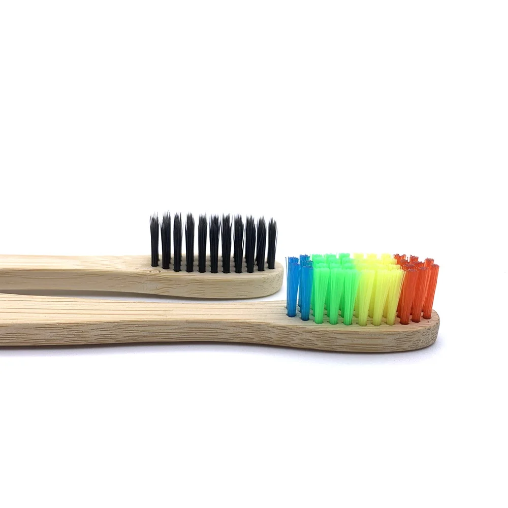 Cepillos de Dientes Shirasawanum 10 My Japanese Home