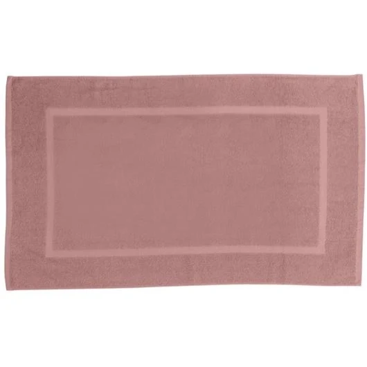 ALFOMBRA DE BAÃ‘O Ninguno