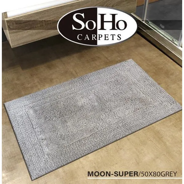 ALFOMBRA DE BAÃ‘O Ninguno