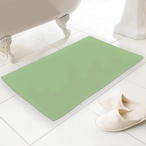 ALFOMBRA PARA BAÑO Ninguno