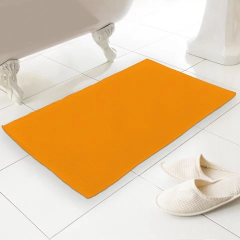 ALFOMBRA PARA BAÑO Ninguno