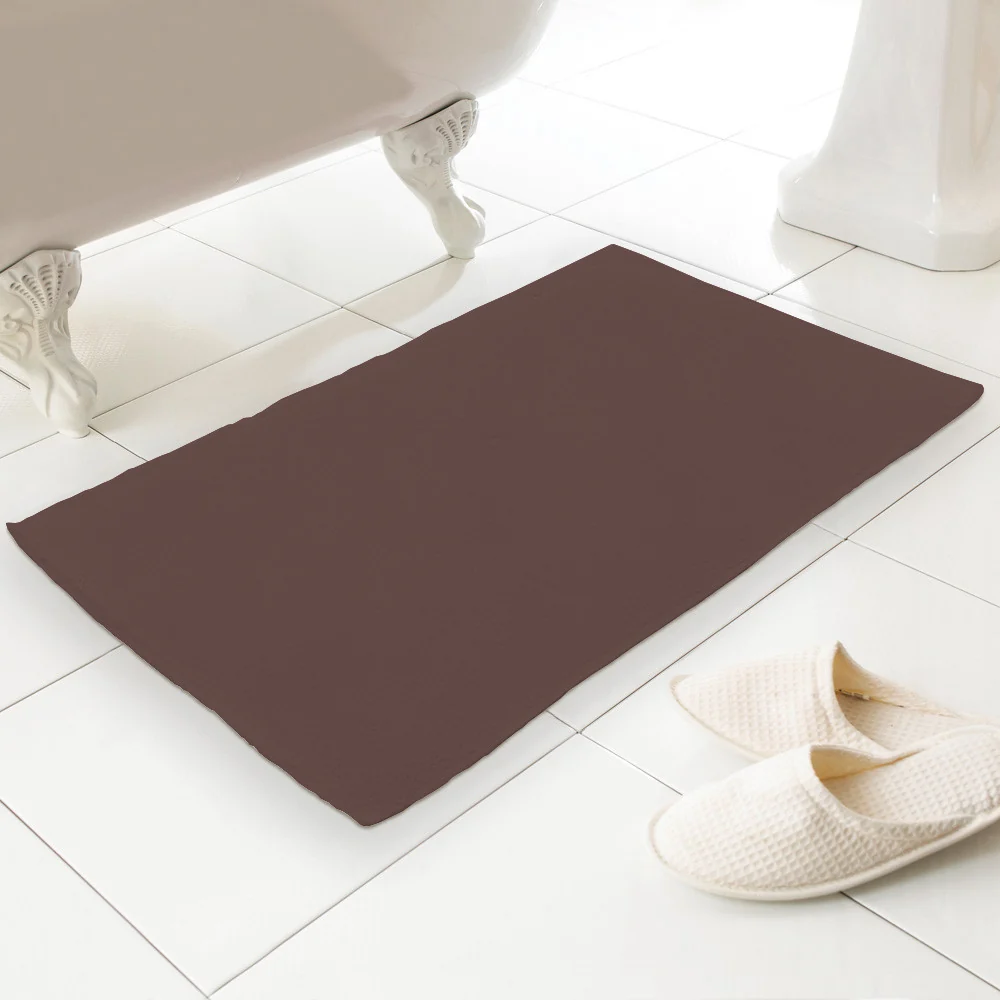 ALFOMBRA PARA BAÑO Ninguno