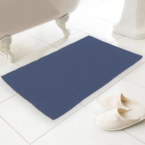 ALFOMBRA PARA BAÑO Ninguno