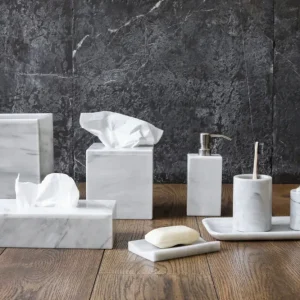 Set de Baño Nookmesa