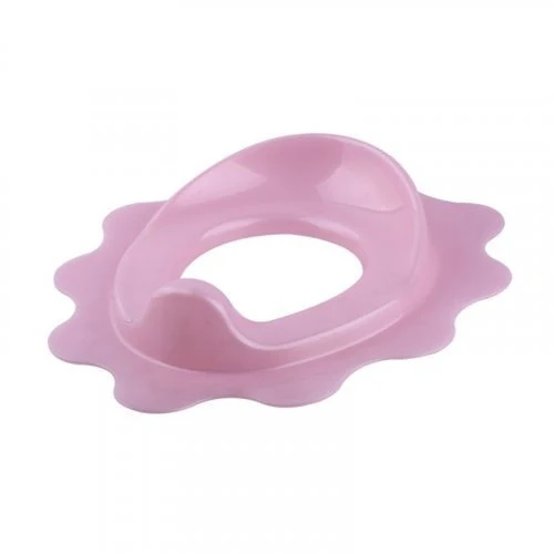 ASIENTO REDUCTOR INFANTIL 11615 NP Azul