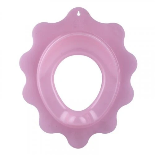 ASIENTO REDUCTOR INFANTIL 11615 NP Azul