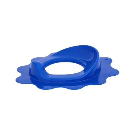 ASIENTO REDUCTOR INFANTIL 11615 NP Azul